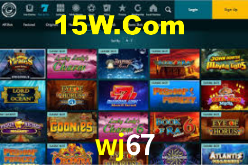 wj67