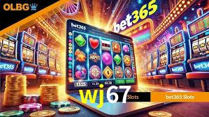 Player Reviews wj67