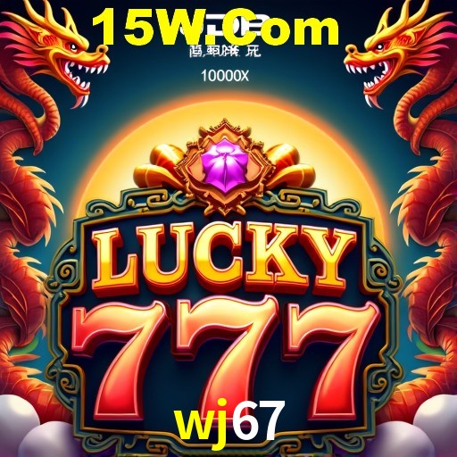 wj67 São Paulo - All Bonuses