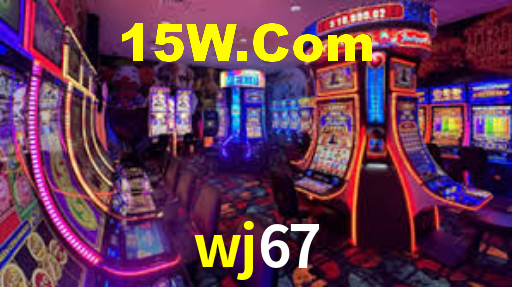 wj67,wj67.com