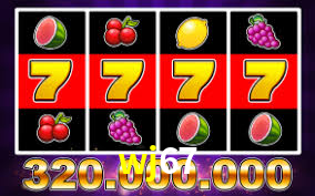 Live Casino wj67