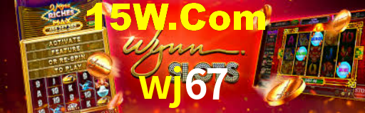 wj67.com