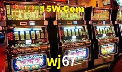 wj67 Salvador - Strategy