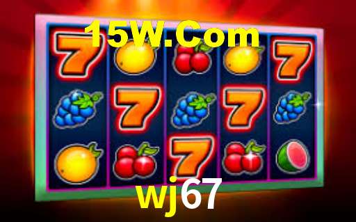 wj67