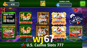Sports Statistics wj67