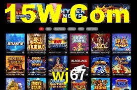 wj67 app
