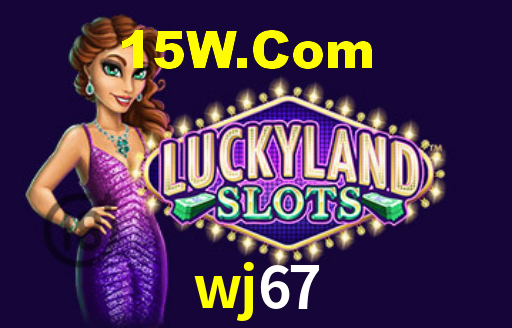 wj67,wj67.com