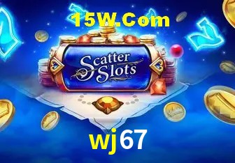 wj67 Rio de Janeiro - Popular Jogos