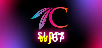 wj67,wj67.com