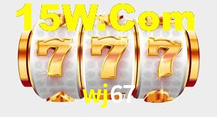 wj67,wj67.com