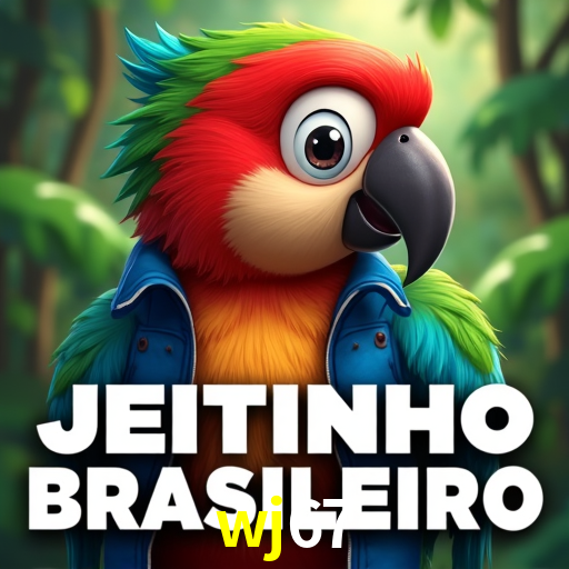 Jogo Aviator wj67