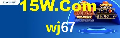wj67