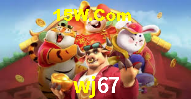 wj67 - App Compatibility