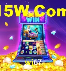 wj67 - Game Jogo Cassino no Brasil - wj67.com