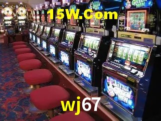wj67 - Support