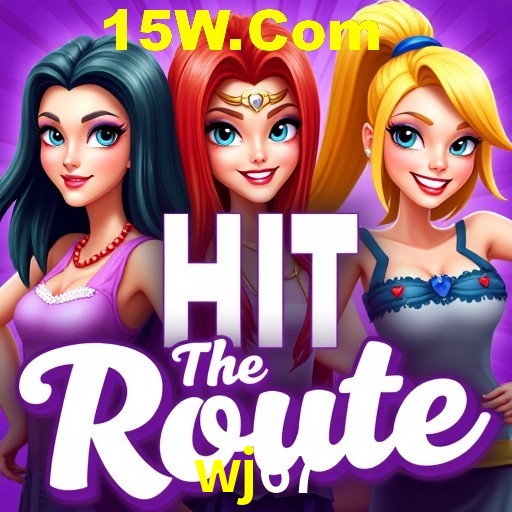 APP oficial da wj67 para mobile