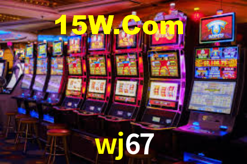 wj67.com