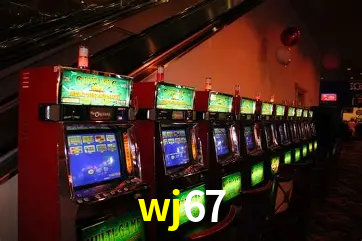 wj67 - Login Methods