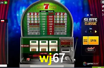 wj67 Salvador - Statistics