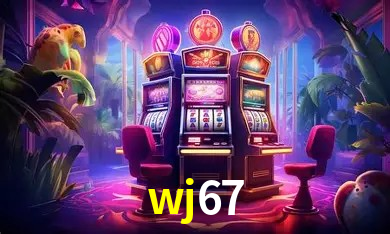 wj67 Belo Horizonte - Winners