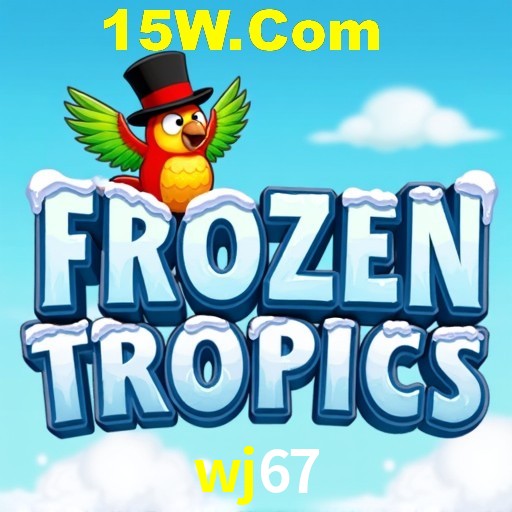 Descubra a Magia dos Jogos de Arcade no wj67