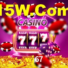 wj67: Seu Cassino Premiado com Pagamentos Rápidos