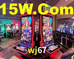 wj67,wj67.com