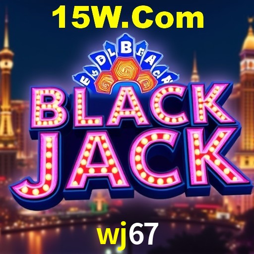 A Experiência Imersiva dos Cassinos Ao Vivo no wj67