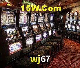 wj67 Rio de Janeiro - Licenses