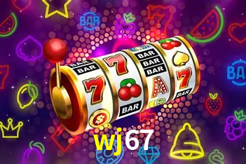 wj67 - User Statistics
