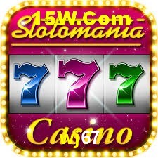 Games Directory wj67