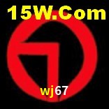 wj67 Curitiba - Live Betting