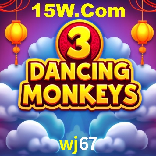 Torneios wj67