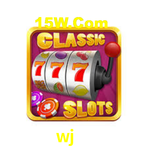 wj67.com