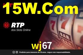 Exclusive Games wj67