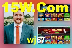 VIP Casino wj67