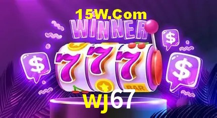 wj67 São Paulo - Hot Promos