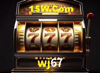 wj67 Fortaleza - Reviews