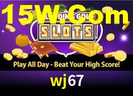 wj67.com