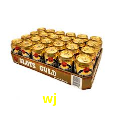 wj67