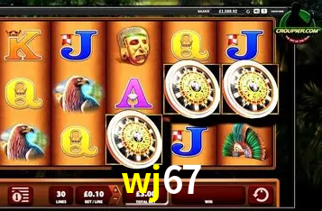 wj67 Belo Horizonte - Promo Tips