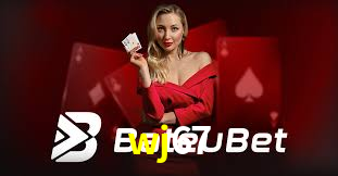 Crash Games Strategies wj67