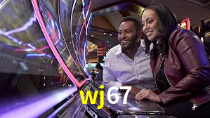 Premium Interface wj67