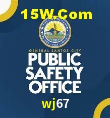 Promoções Sazonais wj67
