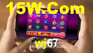 wj67