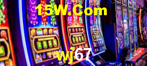 wj67,wj67.com