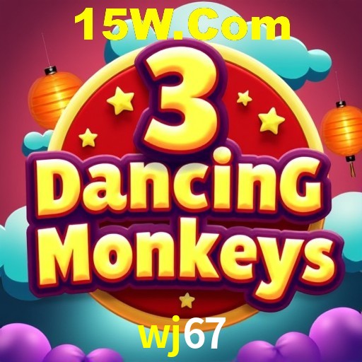 Jogos Exclusivos wj67