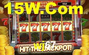 Football Betting wj67