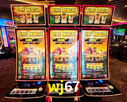 Spaceman Game wj67