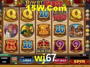 Promoção Relâmpago wj67
